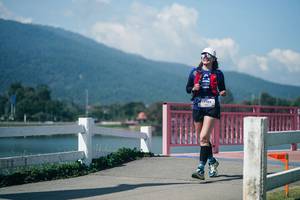 BIB: 
                            <button type="button" onclick="openModal(27638010)" class="btn btn-primary btn-sm float-right btn-popup" data-toggle="modal" data-target=".modal-high-quality">
                        <i class="fas fa-shopping-cart"></i> Add to Cart
                    </button>
                                            <button type="button" onclick="isThisMe(27638010, true)" class="btn btn-success btn-sm float-right btn-popup btn-isme hidden" data-toggle="tooltip" data-placement="bottom" title="นี่คือรูปของคุณใช่ไหม คลิกที่นี่เพื่อเอาเข้าอัลบั้ม">
                        <i class="fas fa-plus"></i> Add to album
                    </button>
                    <button type="button" onclick="isThisMe(27638010, false)" class="btn btn-warning btn-sm float-right btn-popup btn-isnotme hidden">
                        <i class="fas fa-ban"></i> Remove from album
                    </button>